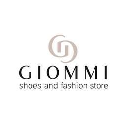 ᐅ Giommi Fashion Store a Bellocchi (PU): Orari Apertura e Mappa.